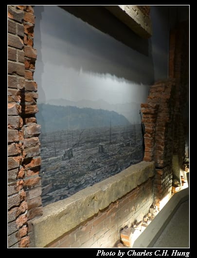 原爆紀念館_50.jpg