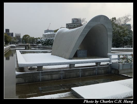 原爆紀念館_27.jpg
