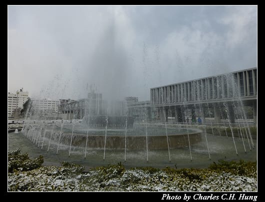 原爆紀念館_36.jpg