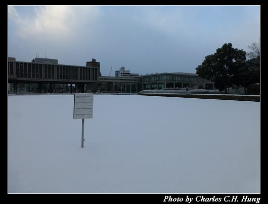 原爆紀念館_30.jpg
