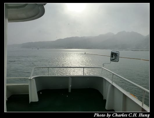 宮島渡輪_16.jpg 宮島渡輪_16.jpg