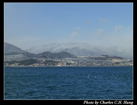 宮島渡輪_43.jpg 宮島渡輪_43.jpg