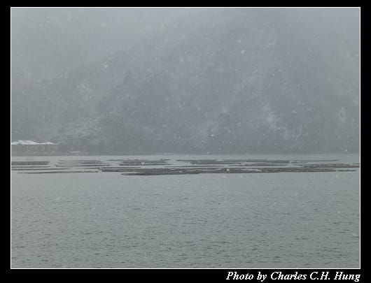 宮島渡輪_14.jpg 宮島渡輪_14.jpg