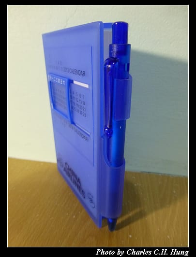 便條紙_06.jpg 便條紙_06.jpg