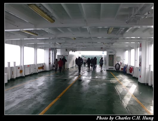 宮島渡輪_08.jpg 宮島渡輪_08.jpg