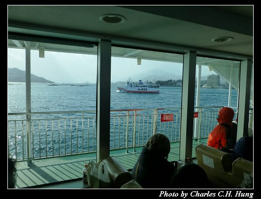 宮島渡輪_48.jpg 宮島渡輪_48.jpg