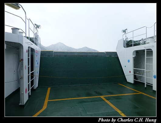 宮島渡輪_30.jpg 宮島渡輪_30.jpg
