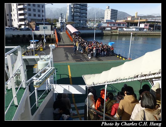 宮島渡輪_52.jpg 宮島渡輪_52.jpg