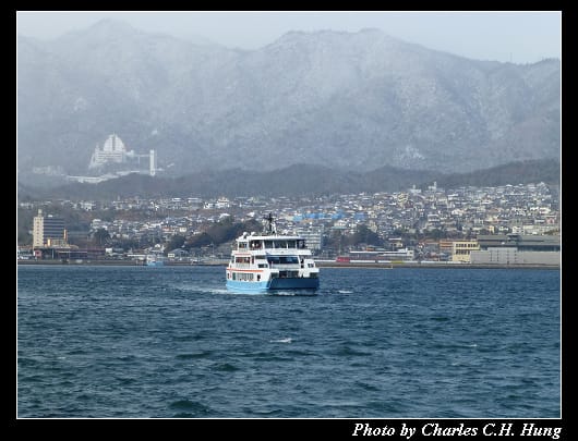 宮島渡輪_44.jpg 宮島渡輪_44.jpg