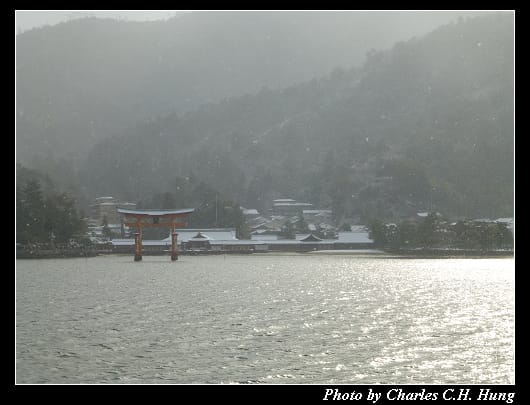 宮島渡輪_23.jpg 宮島渡輪_23.jpg