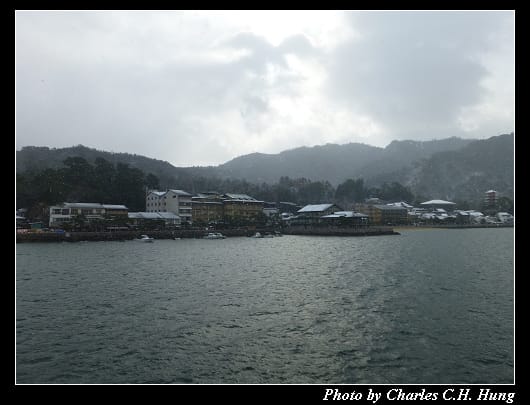 宮島渡輪_28.jpg 宮島渡輪_28.jpg