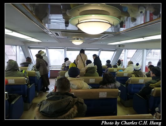 宮島渡輪_10.jpg 宮島渡輪_10.jpg