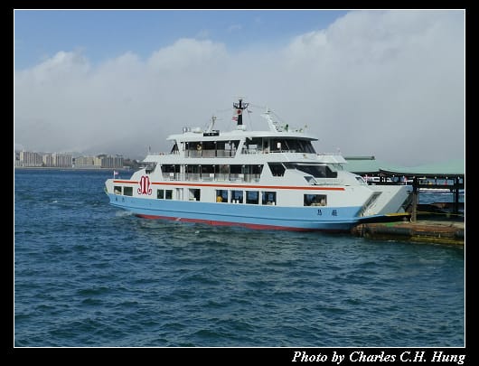 宮島渡輪_42.jpg 宮島渡輪_42.jpg