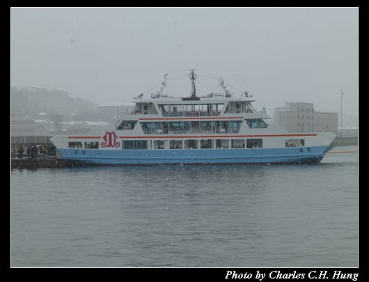 宮島渡輪_04.jpg 宮島渡輪_04.jpg