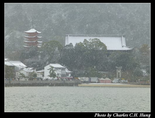宮島渡輪_29.jpg 宮島渡輪_29.jpg