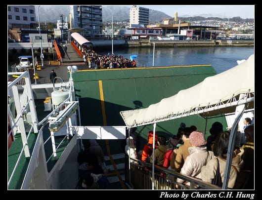 宮島渡輪_51.jpg 宮島渡輪_51.jpg
