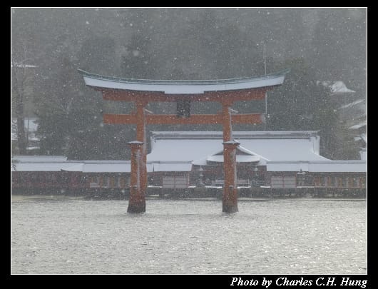 宮島渡輪_24.jpg 宮島渡輪_24.jpg