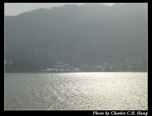 宮島渡輪_22.jpg 宮島渡輪_22.jpg
