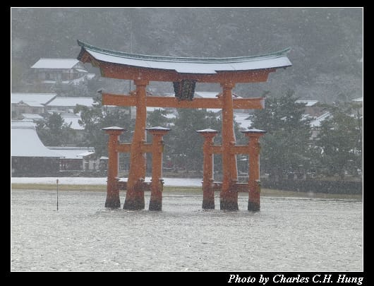 宮島渡輪_26.jpg 宮島渡輪_26.jpg