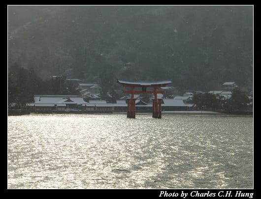 宮島渡輪_25.jpg 宮島渡輪_25.jpg