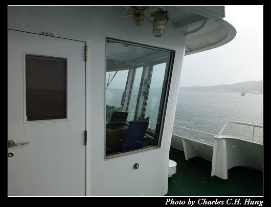 宮島渡輪_15.jpg 宮島渡輪_15.jpg