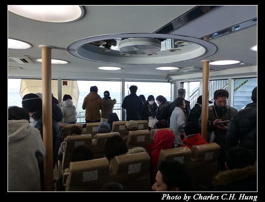 宮島渡輪_47.jpg 宮島渡輪_47.jpg