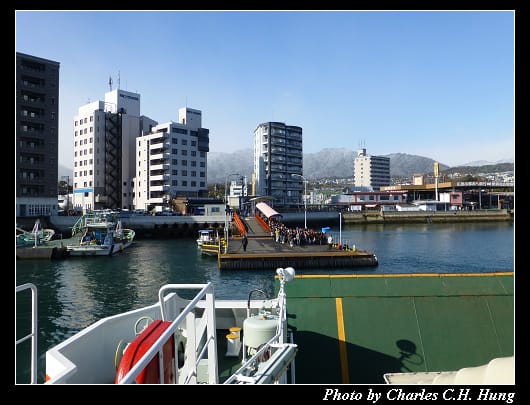 宮島渡輪_50.jpg 宮島渡輪_50.jpg