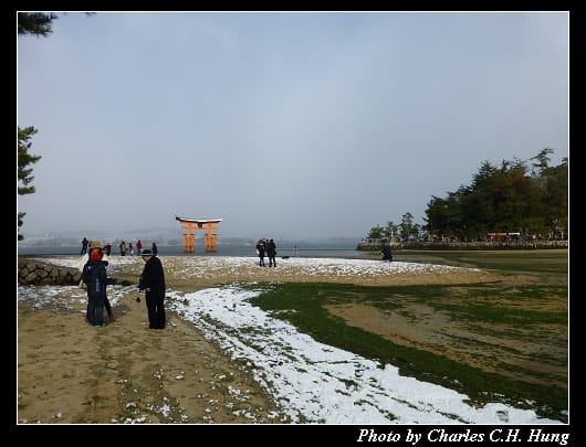 宮島神社_45.jpg