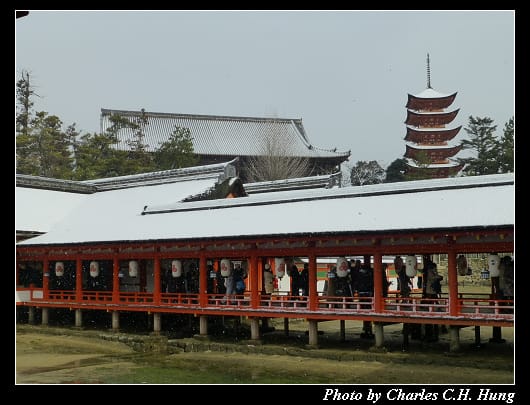 宮島神社_21.jpg