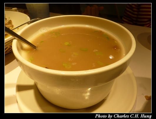 1010湘_25.jpg