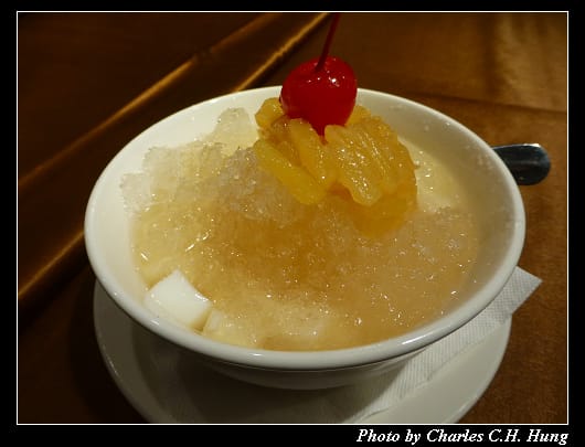 1010湘_37.jpg
