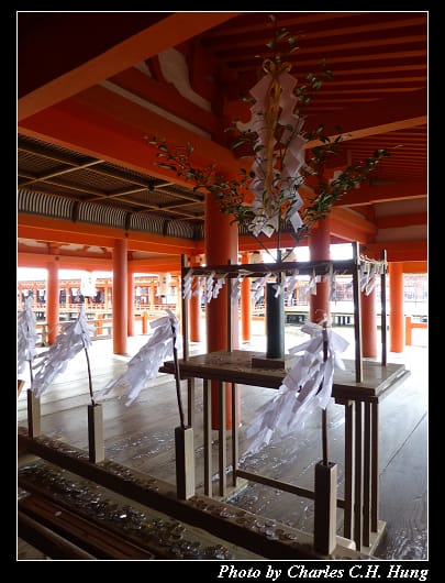 宮島神社_19.jpg