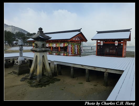 宮島神社_28.jpg