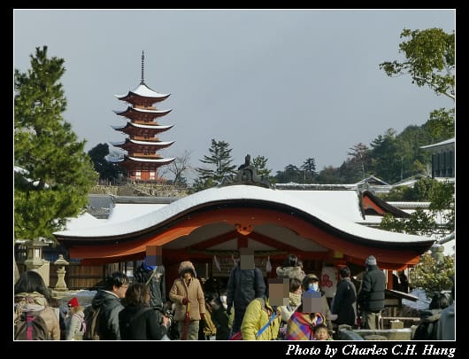 宮島神社_55.jpg