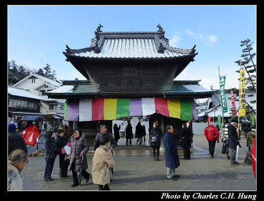 宮島神社_49.jpg
