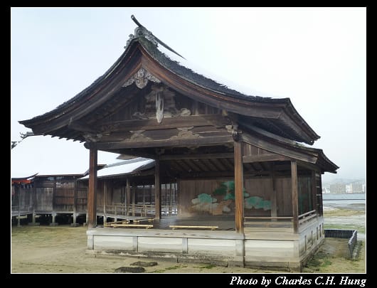 宮島神社_39.jpg