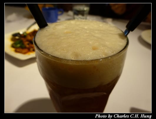 1010湘_32.jpg
