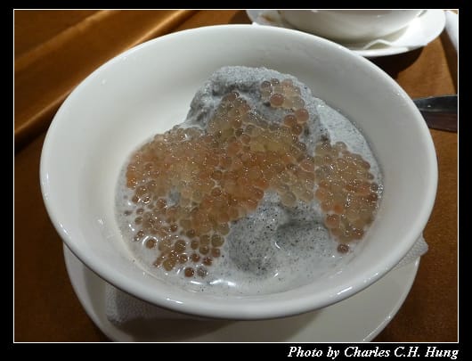 1010湘_35.jpg