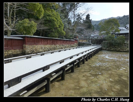 宮島神社_34.jpg