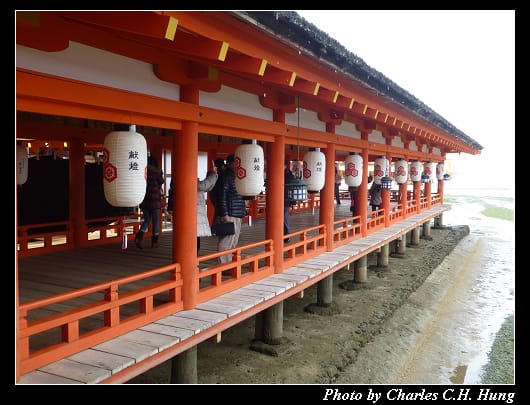 宮島神社_23.jpg