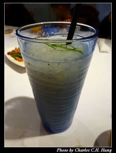 1010湘_29.jpg