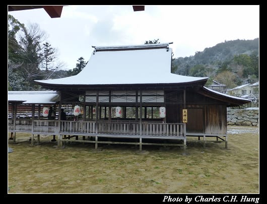 宮島神社_36.jpg