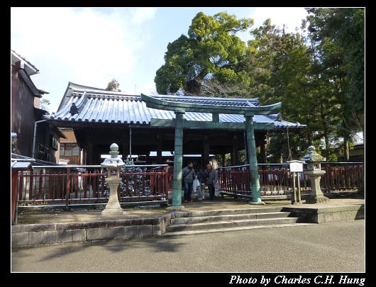 宮島神社_57.jpg