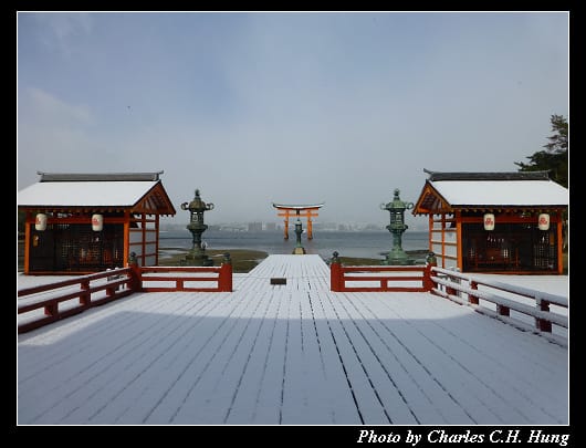 宮島神社_25.jpg