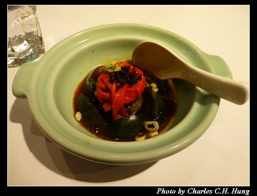 1010湘_10.jpg