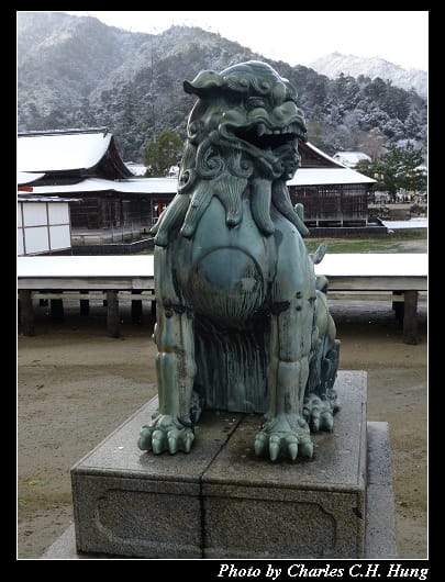 宮島神社_27.jpg