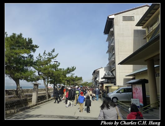 宮島神社_08.jpg