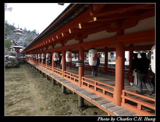 宮島神社_42.jpg