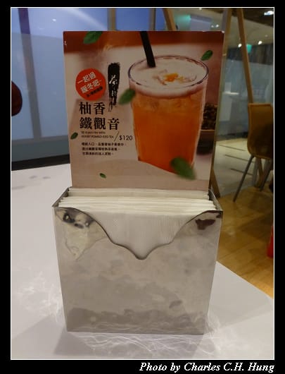 1010湘_05.jpg