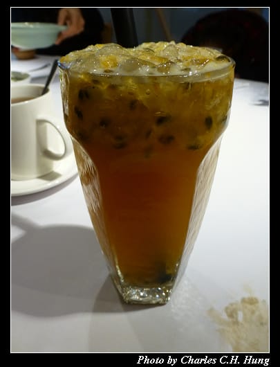 1010湘_33.jpg